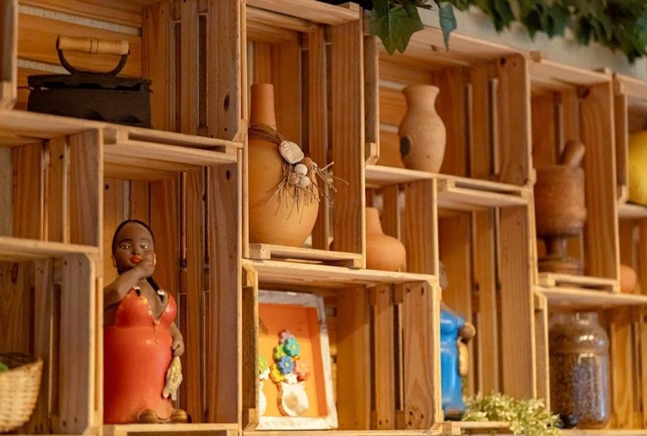 da_r0474 - makai resort all inclusive aracaju.jpg