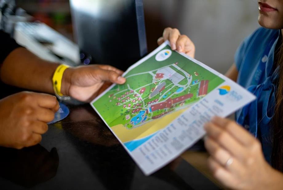 da_r9183 - makai resort all inclusive aracaju.jpg