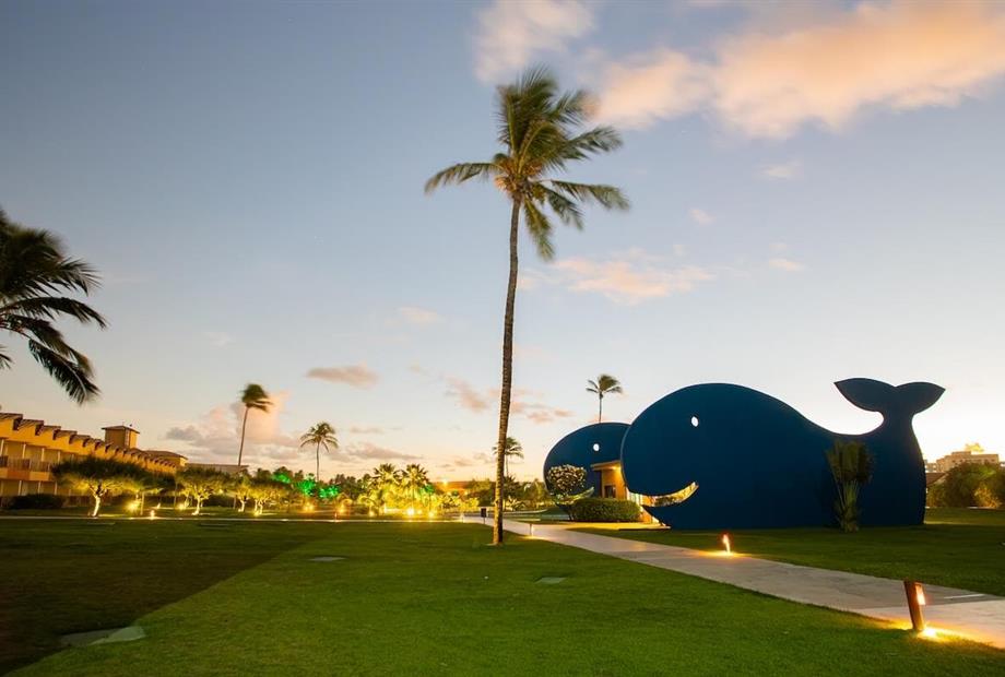 da_r6604 - makai resort all inclusive aracaju.jpg