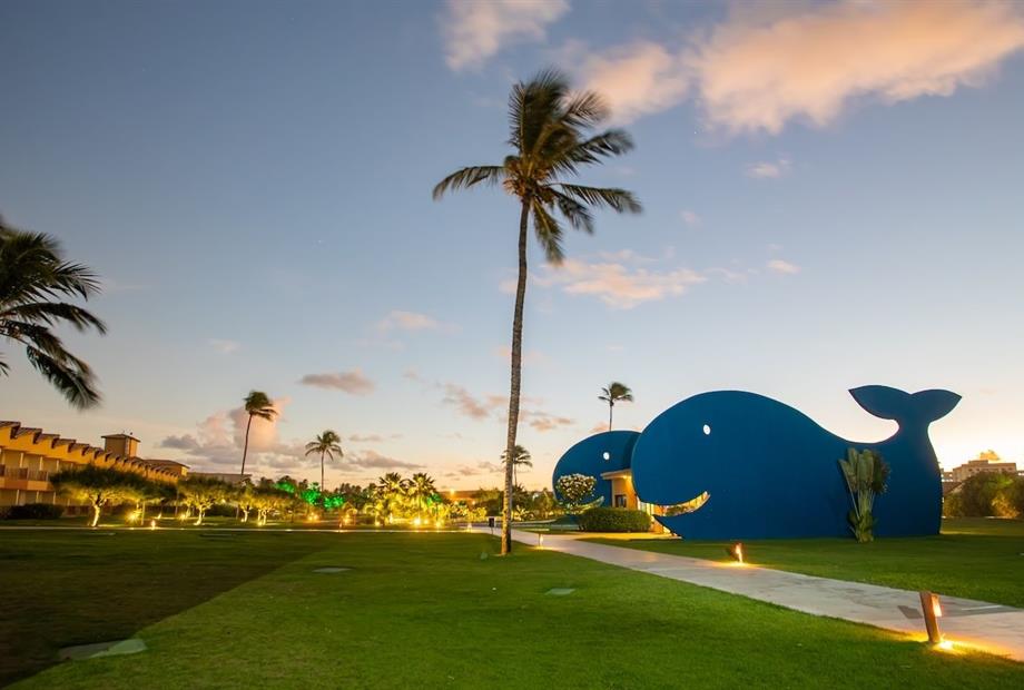 da_r6603 - makai resort all inclusive aracaju.jpg