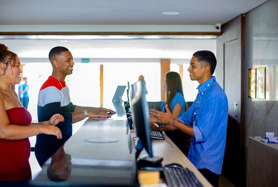 da_r9143 - makai resort all inclusive aracaju.jpg