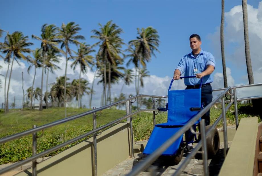 da_r6990 - makai resort all inclusive aracaju.jpg