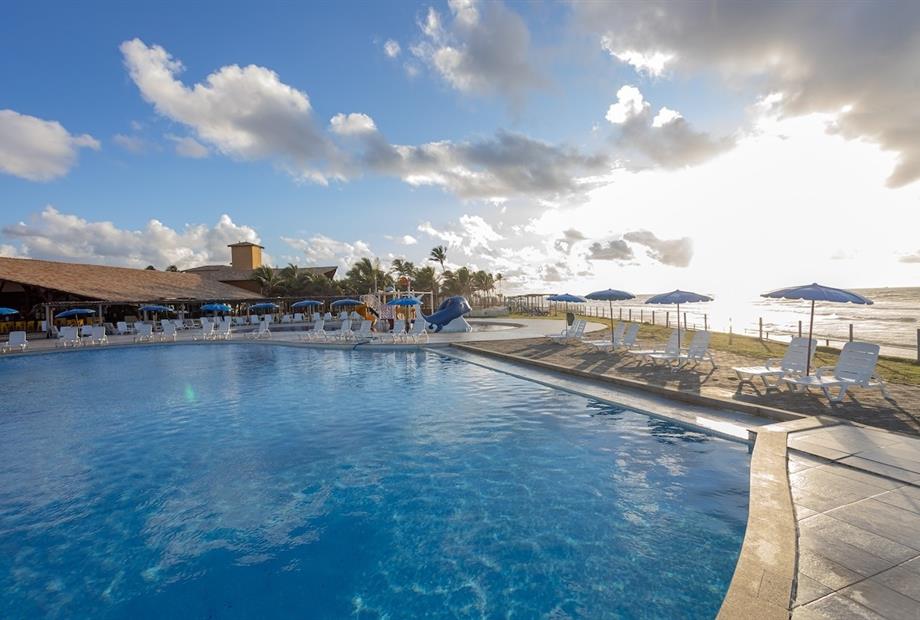 da_r6738 - makai resort all inclusive aracaju.jpg