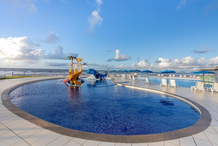 da_r6726 - makai resort all inclusive aracaju.jpg