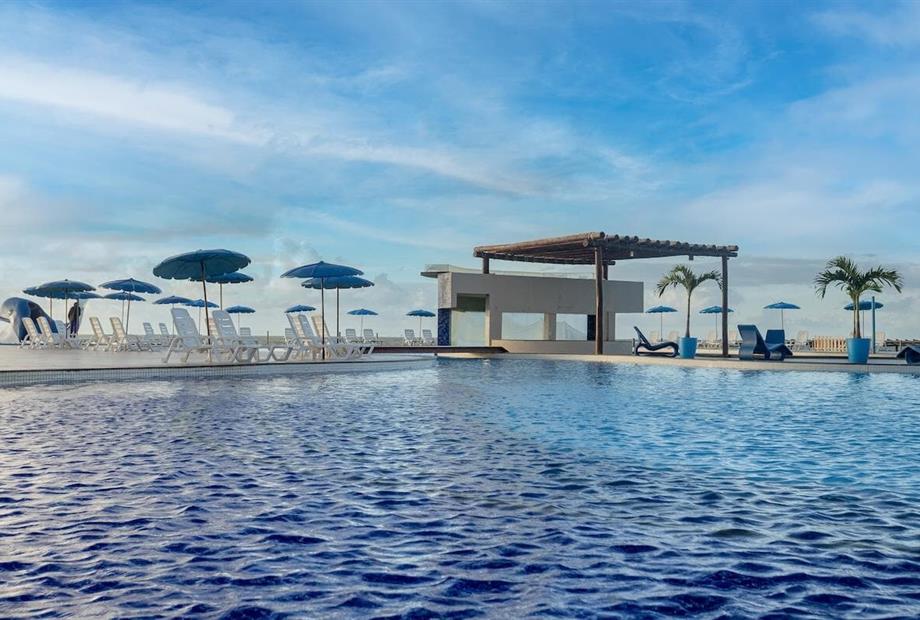 da_r6749 - makai resort all inclusive aracaju.jpg