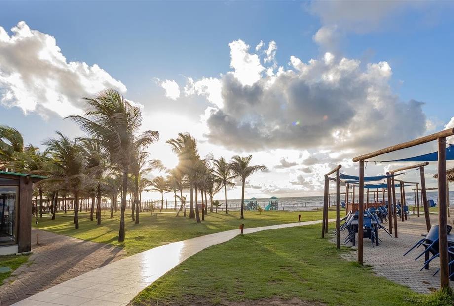 da_r6727 - makai resort all inclusive aracaju.jpg