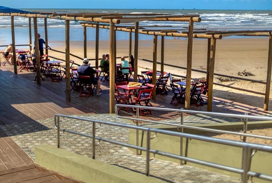 da_r6996 - makai resort all inclusive aracaju.jpg