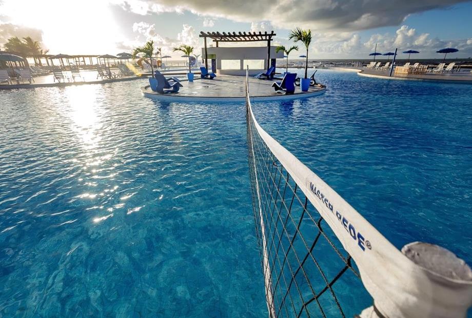 da_r6753 - makai resort all inclusive aracaju.jpg