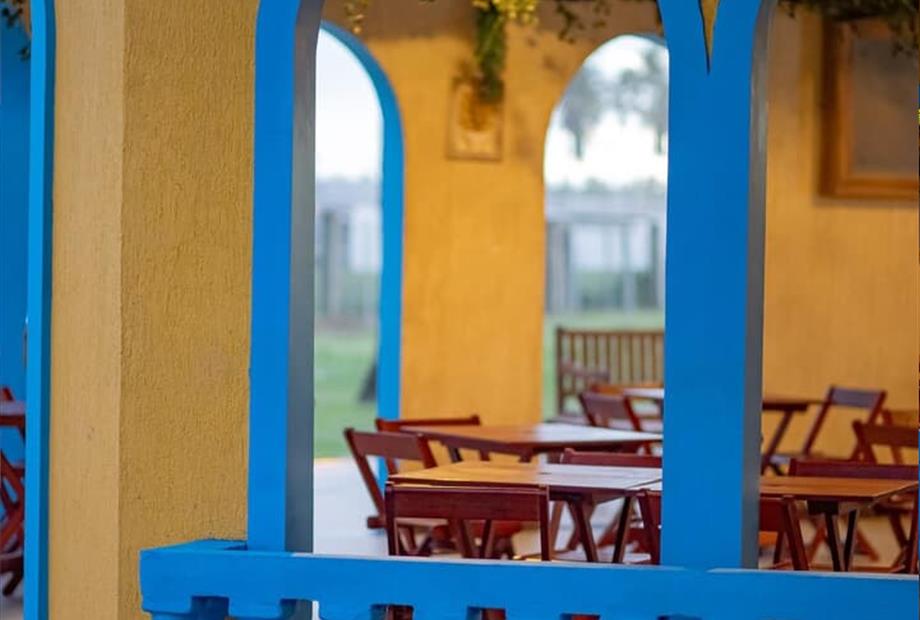 da_r0470 - makai resort all inclusive aracaju.jpg