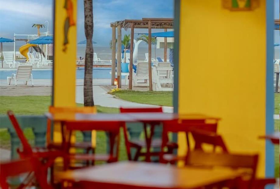 da_r0480 - makai resort all inclusive aracaju.jpg