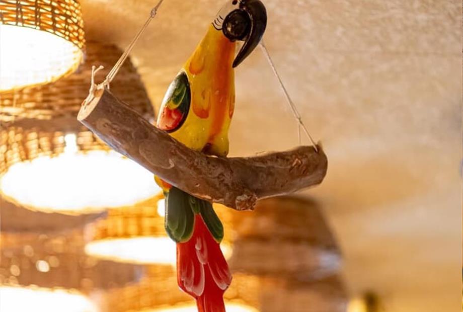 da_r0476 - makai resort all inclusive aracaju.jpg