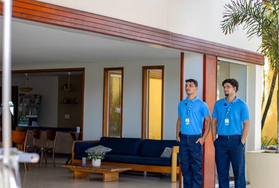 da_r9204 - makai resort all inclusive aracaju.jpg