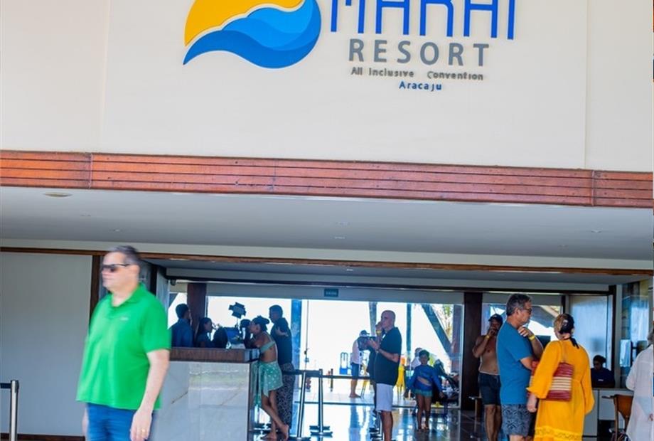 da_r9198 - makai resort all inclusive aracaju.jpg