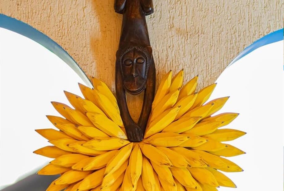 da_r0479 - makai resort all inclusive aracaju.jpg