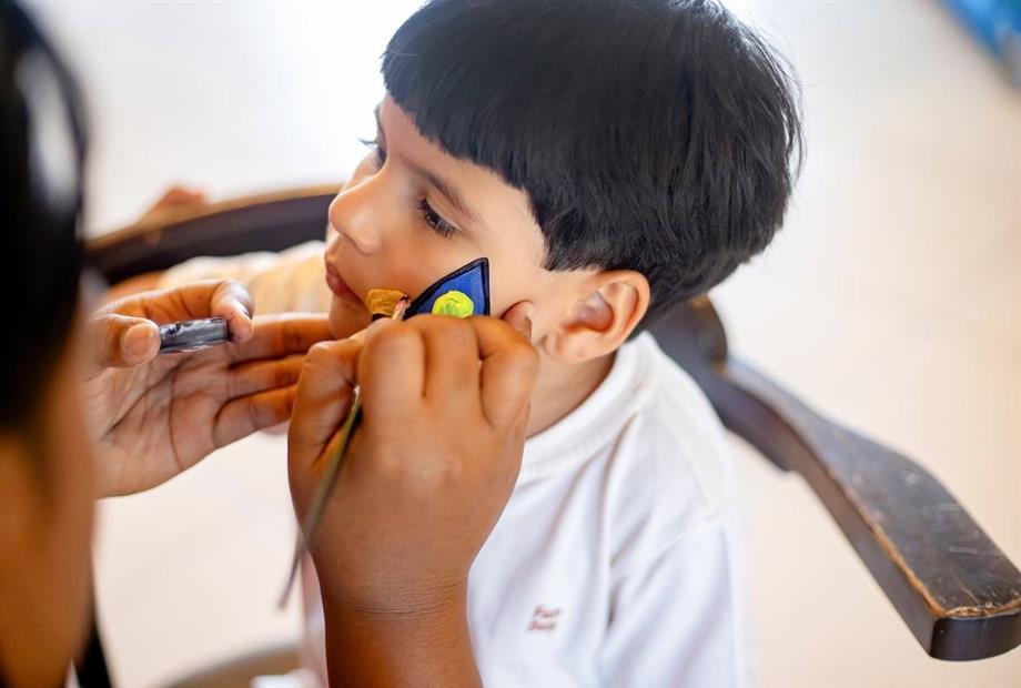 da_r7547 - makai resort all inclusive aracaju.jpg