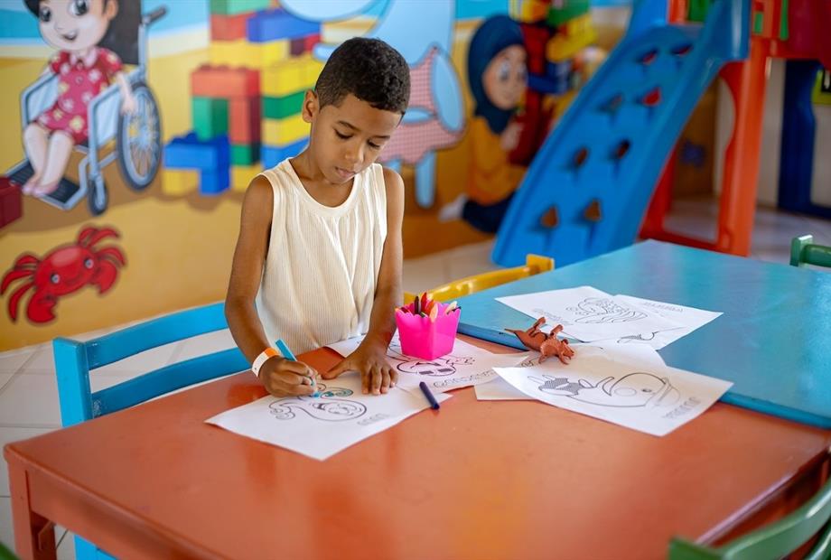 da_r7451 - makai resort all inclusive aracaju.jpg