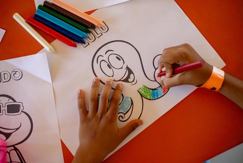 da_r7454 - makai resort all inclusive aracaju.jpg