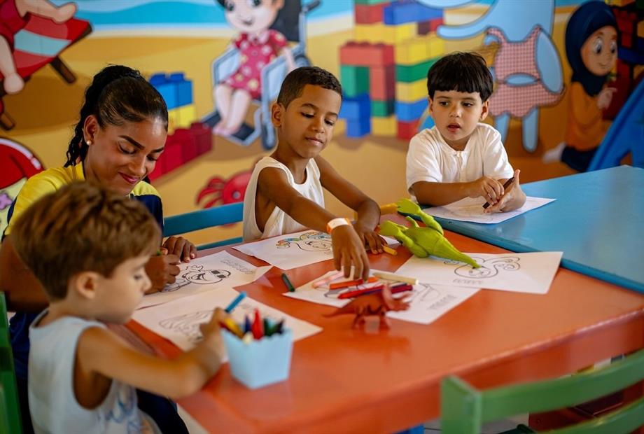 da_r7492 - makai resort all inclusive aracaju.jpg