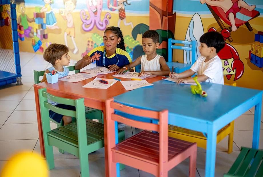 da_r7481 - makai resort all inclusive aracaju.jpg