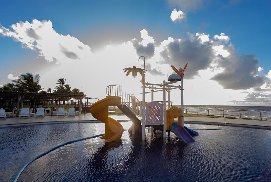 da_r6730 - makai resort all inclusive aracaju.jpg