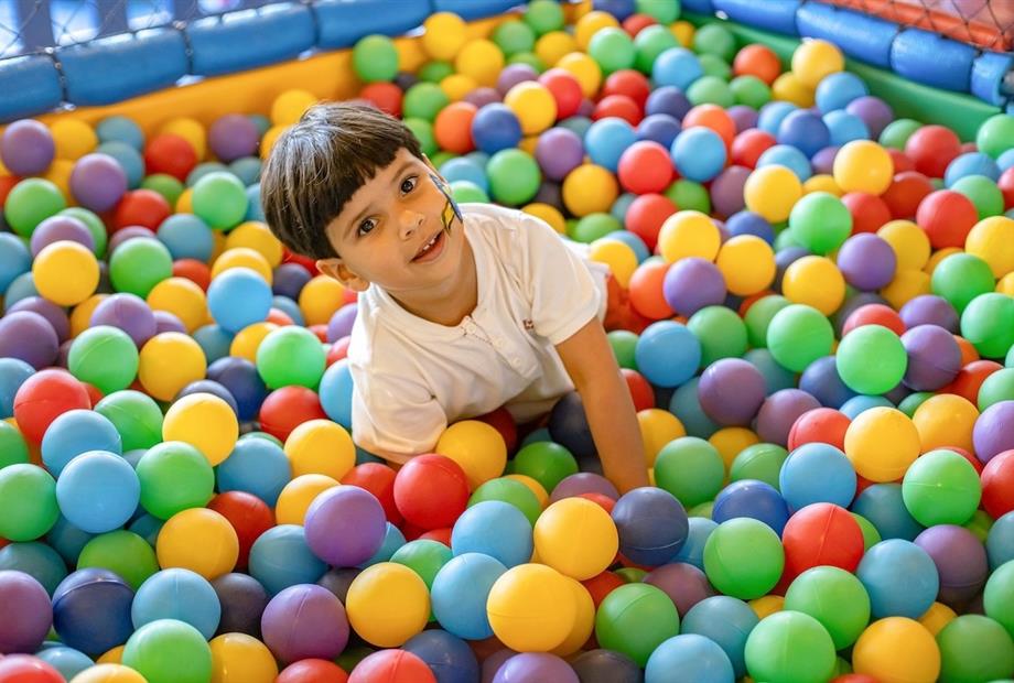 da_r7595 - makai resort all inclusive aracaju.jpg