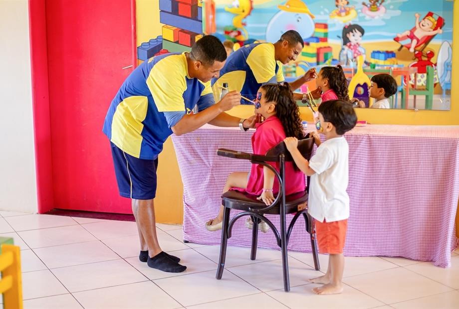 da_r7551 - makai resort all inclusive aracaju.jpg