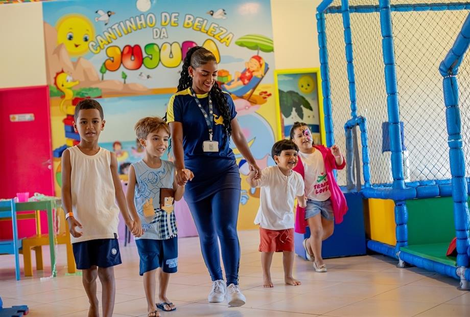 da_r7590 - makai resort all inclusive aracaju.jpg