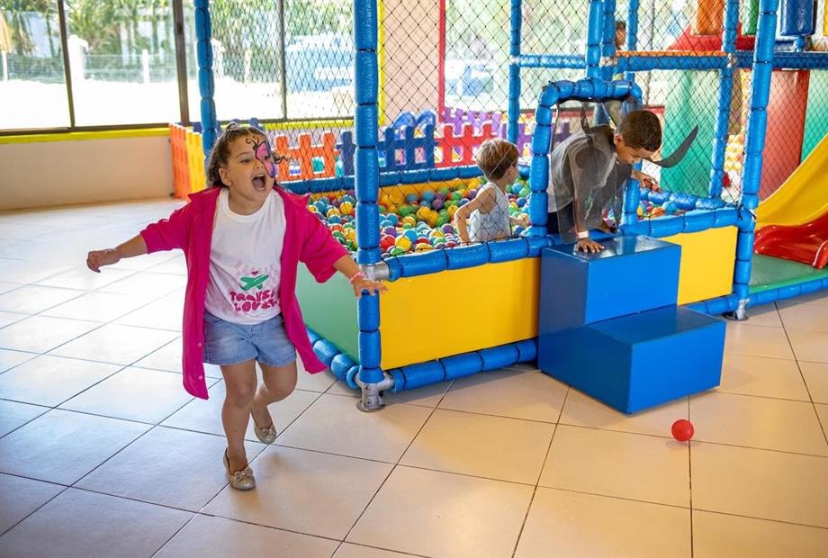 da_r7601 - makai resort all inclusive aracaju.jpg