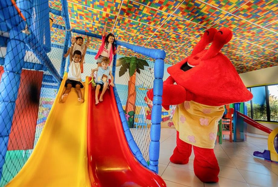 da_r7668 - makai resort all inclusive aracaju.jpg