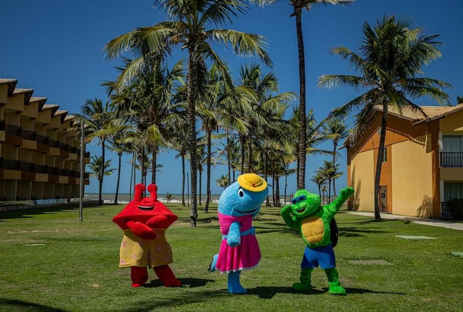 da_r7657 - makai resort all inclusive aracaju.jpg