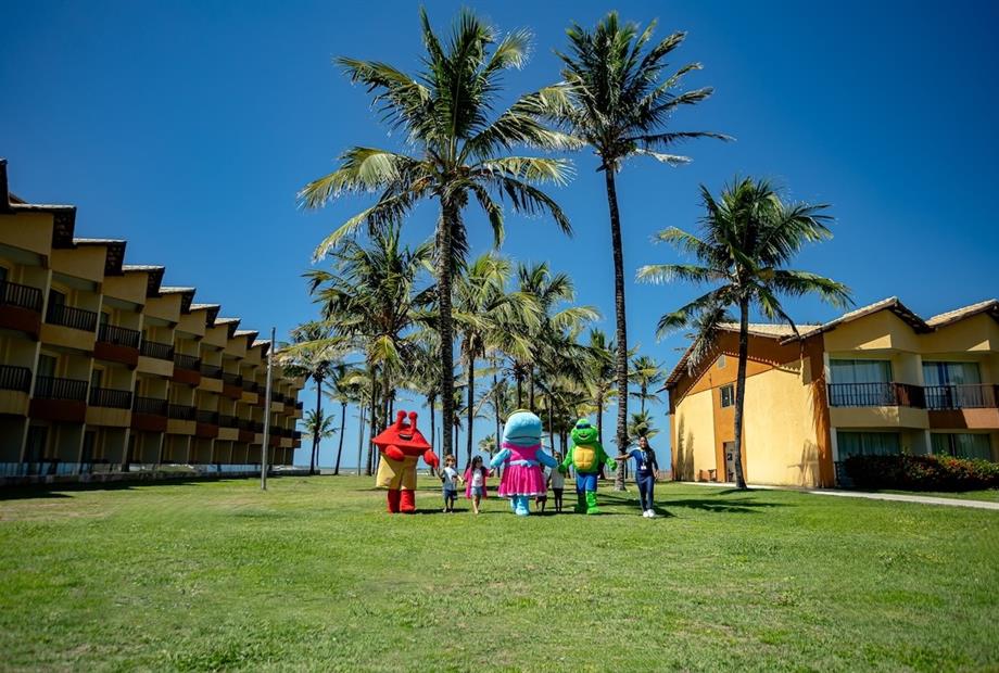 da_r7635 - makai resort all inclusive aracaju.jpg