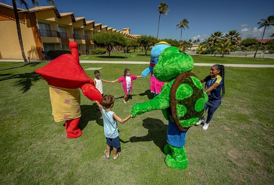 da_r7613 - makai resort all inclusive aracaju.jpg