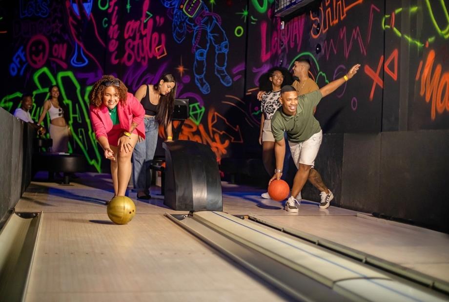 da_r7742 - makai resort all inclusive aracaju.jpg