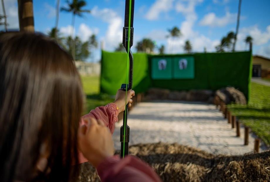 da_r8285 - makai resort all inclusive aracaju.jpg