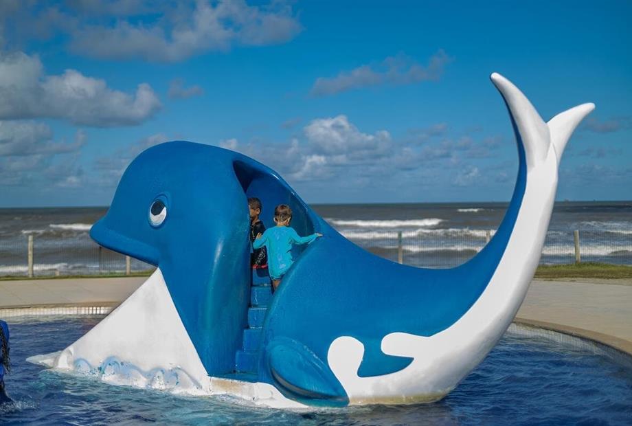 da_r8083 - makai resort all inclusive aracaju.jpg