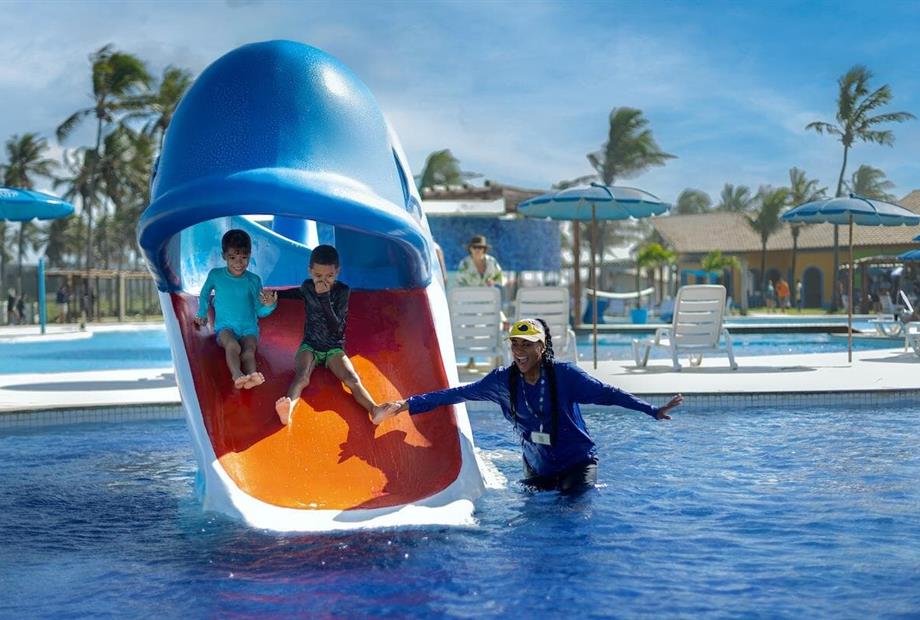 da_r8086 - makai resort all inclusive aracaju.jpg