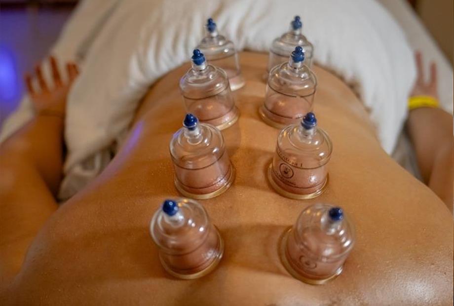 da_r9445 - makai resort all inclusive aracaju.jpg