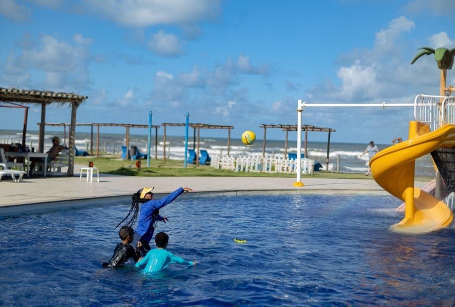 da_r8064 - makai resort all inclusive aracaju.jpg