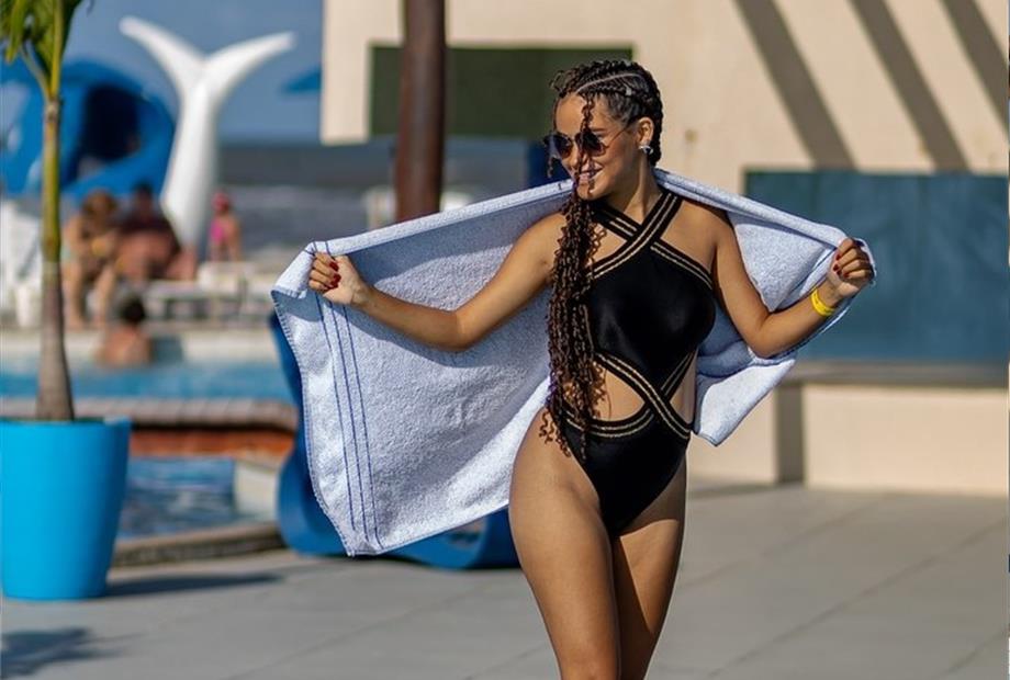 da_r8189 - makai resort all inclusive aracaju.jpg