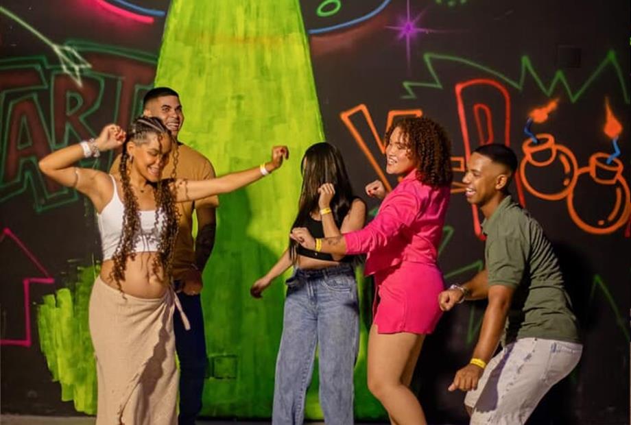 da_r7770 - makai resort all inclusive aracaju.jpg