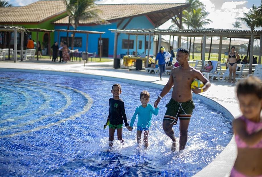 da_r8054 - makai resort all inclusive aracaju.jpg