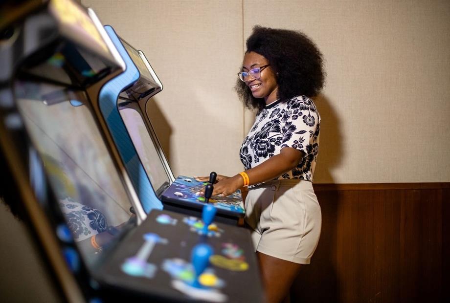 da_r7841 - makai resort all inclusive aracaju.jpg