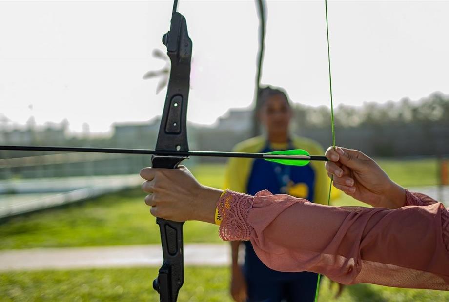 da_r8283 - makai resort all inclusive aracaju.jpg