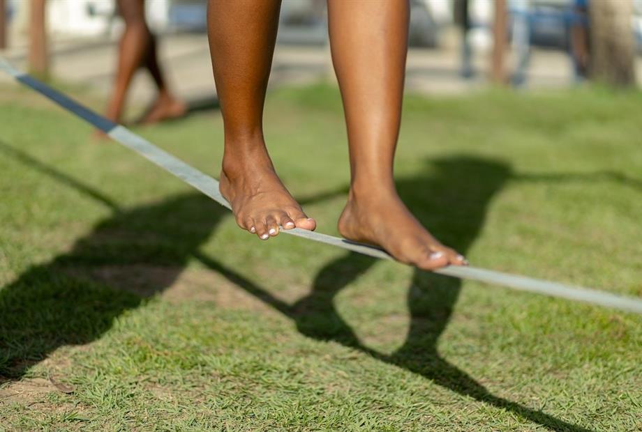 da_r8252 - makai resort all inclusive aracaju.jpg