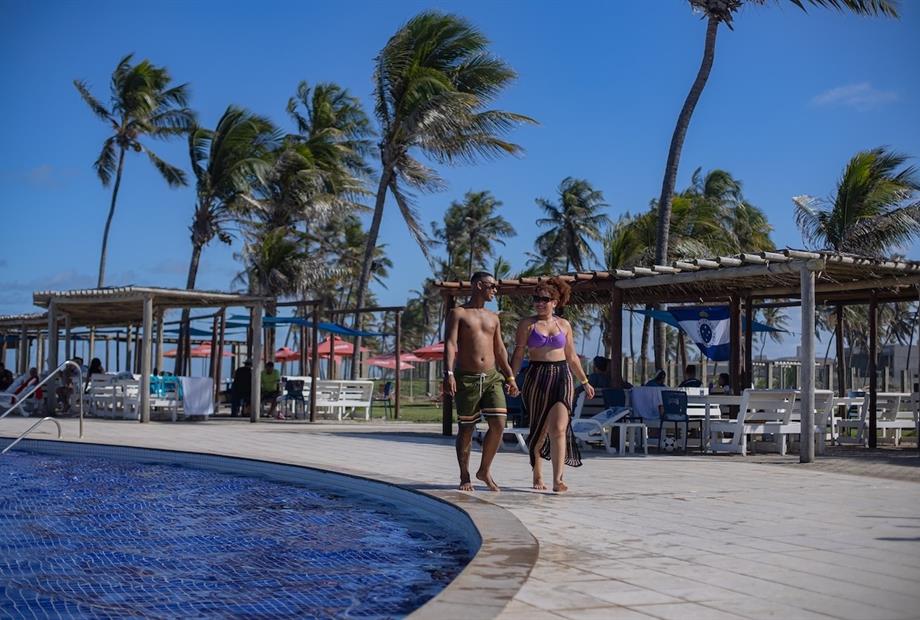 da_r7984 - makai resort all inclusive aracaju.jpg