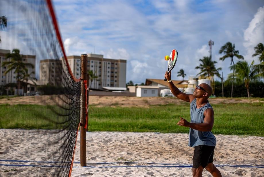 img_4800 - makai resort all inclusive aracaju.jpg