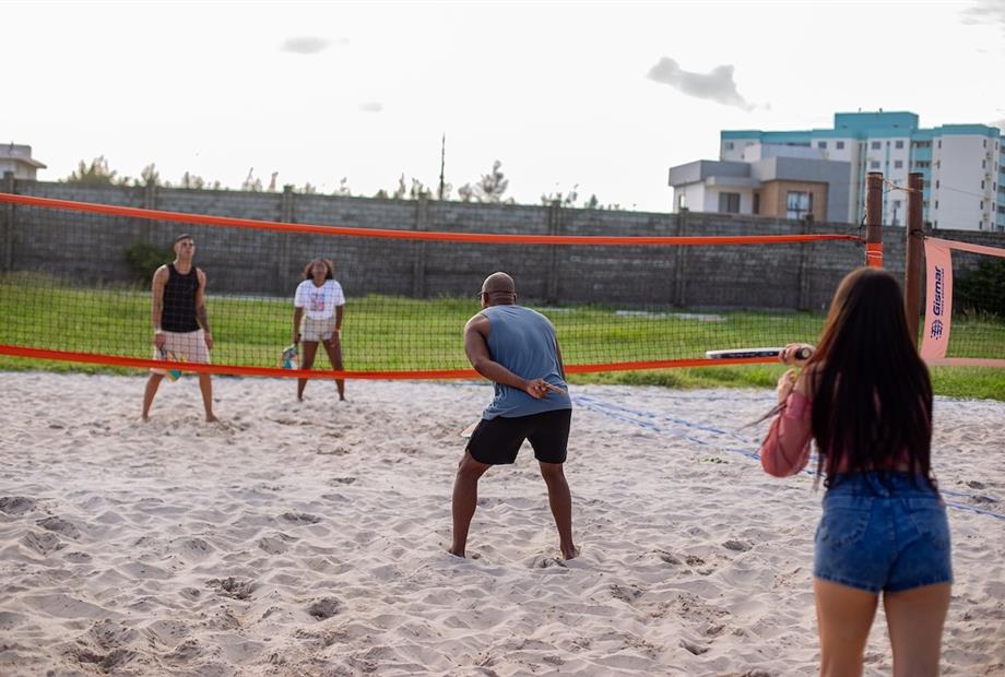 img_4805 - makai resort all inclusive aracaju.jpg