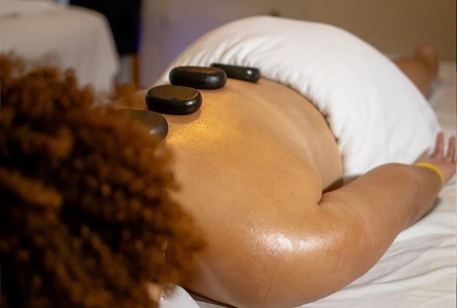 da_r9421 - makai resort all inclusive aracaju.jpg