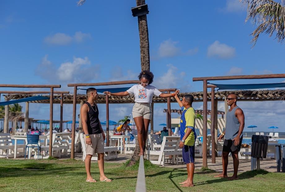 img_4759 - makai resort all inclusive aracaju.jpg