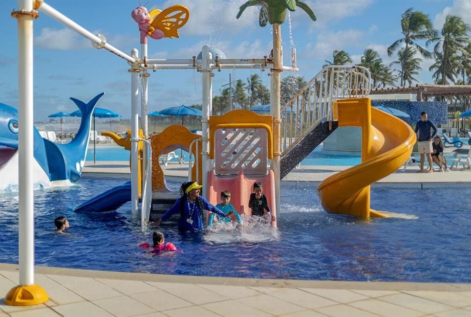 da_r8100 - makai resort all inclusive aracaju.jpg